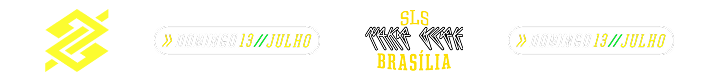 fita_itens_logo01